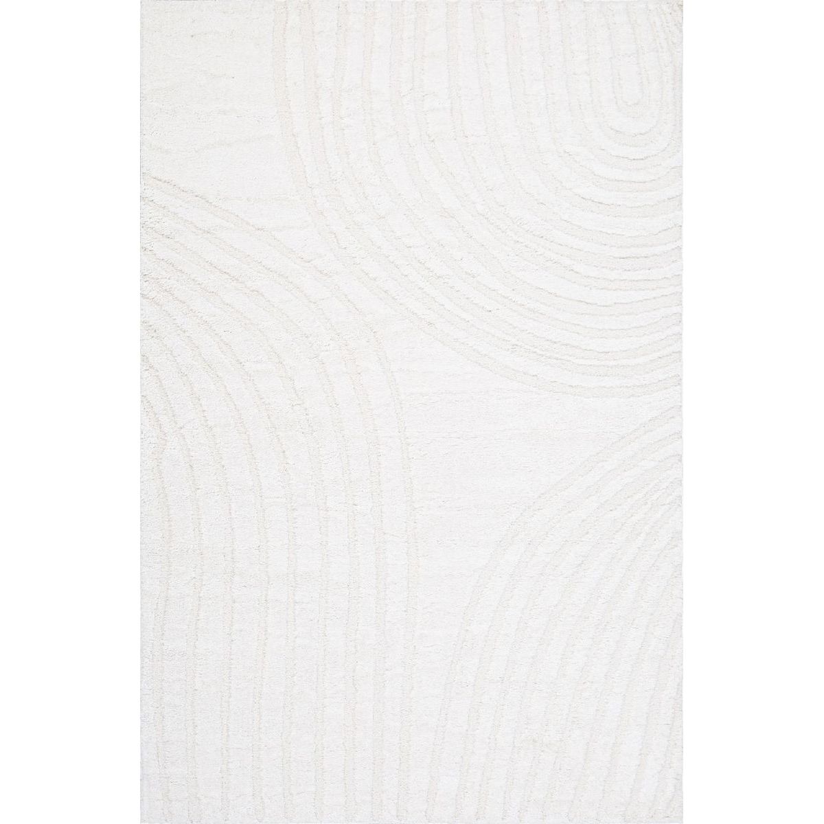 Matto Benina Softy Modern 160x230cm kerma