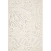 Matto Benina Hampton Modern