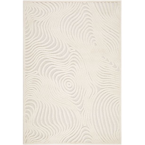 Matto Benina Hampton Modern