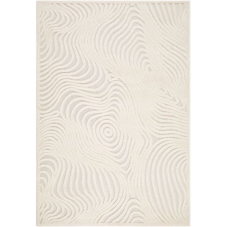 Matto Benina Hampton Modern