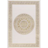 Matto Benina Ankara Ornament