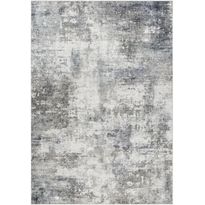 Matto Benina Dolce Vintage 240x340cm harmaa, Verkkokaupan poistotuote