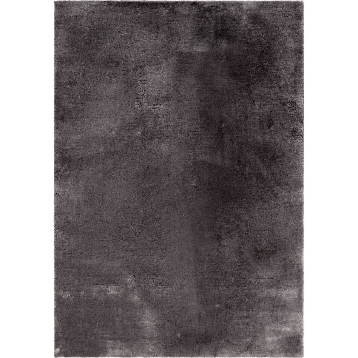 Matto Benina Dream 240x340cm antrasiitti