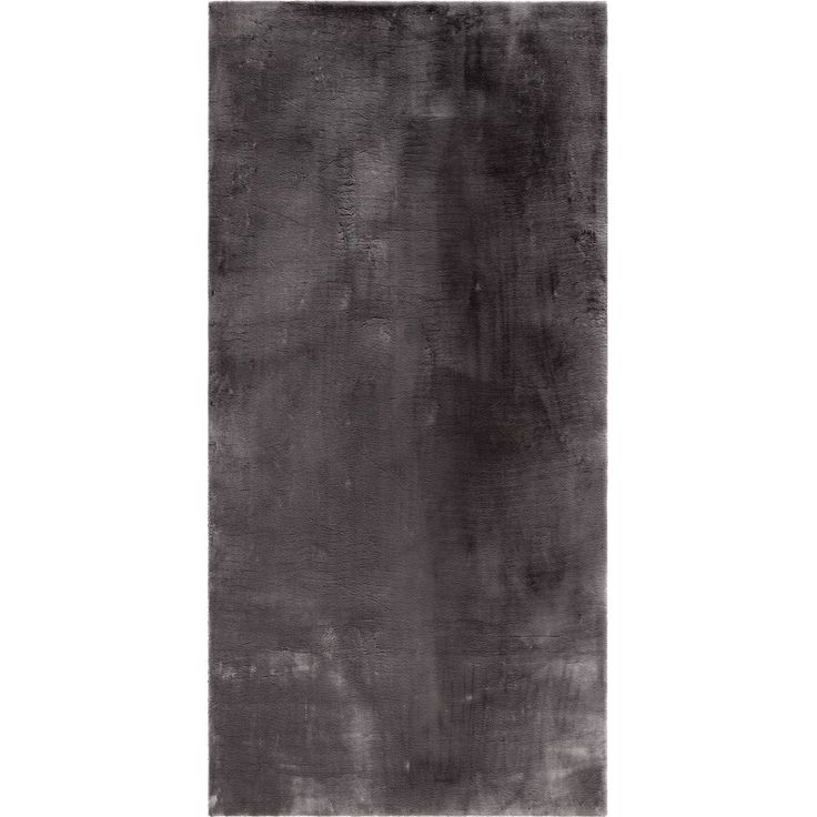 Käytävämatto Benina Dream 80x160cm antrasiitti