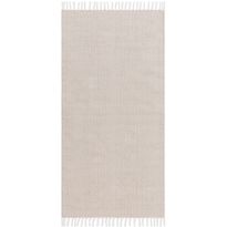 Käytävämatto Benina Line, 75x220cm