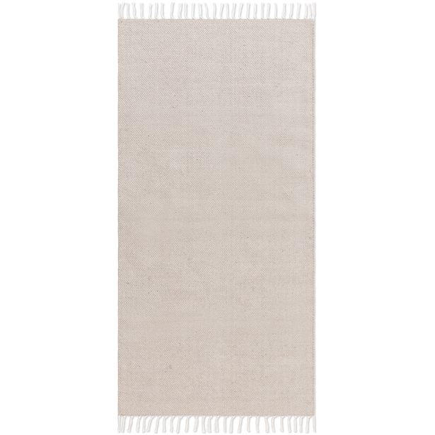 Käytävämatto Benina Line, 75x220cm