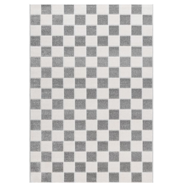 Matto Benina Hawaii Chess, sisä- ja ulkokäyttöön, eri kokoja ja värejä