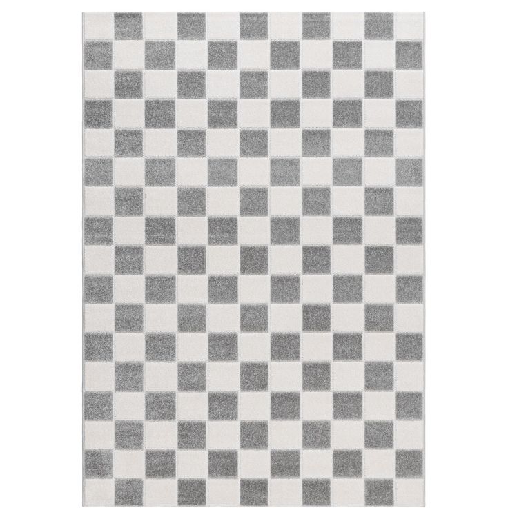 Matto Benina Hawaii Chess, sisä- ja ulkokäyttöön, eri kokoja ja värejä