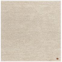 Matto Benina Bubble, eri kokoja ja värejä