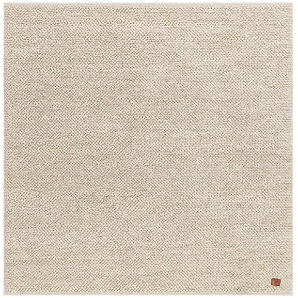 Matto Benina Bubble, eri kokoja ja värejä