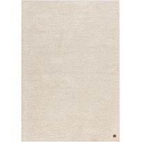 Matto Benina Bubble, 200x300cm, kerma, Verkkokaupan poistotuote