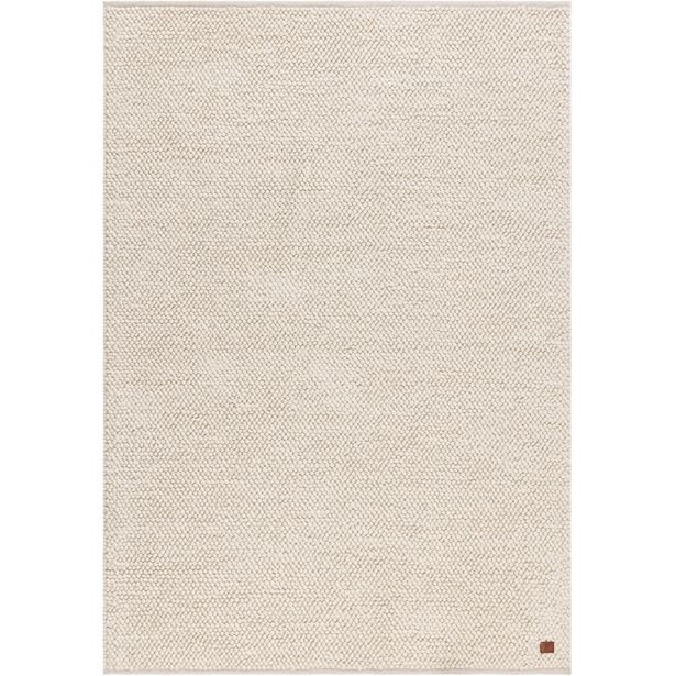 Matto Benina Bubble, 200x300cm, kerma