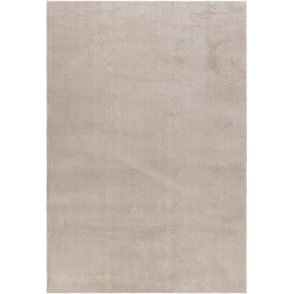 Matto Benina Soft, 300x400cm, meleerattu pellava