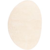 Matto Benina Soft Shape, eri värejä ja kokoja