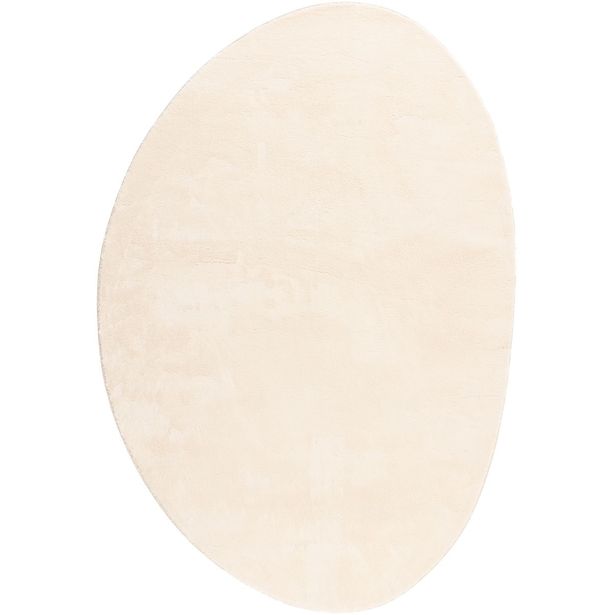 Matto Benina Soft Shape, eri värejä ja kokoja