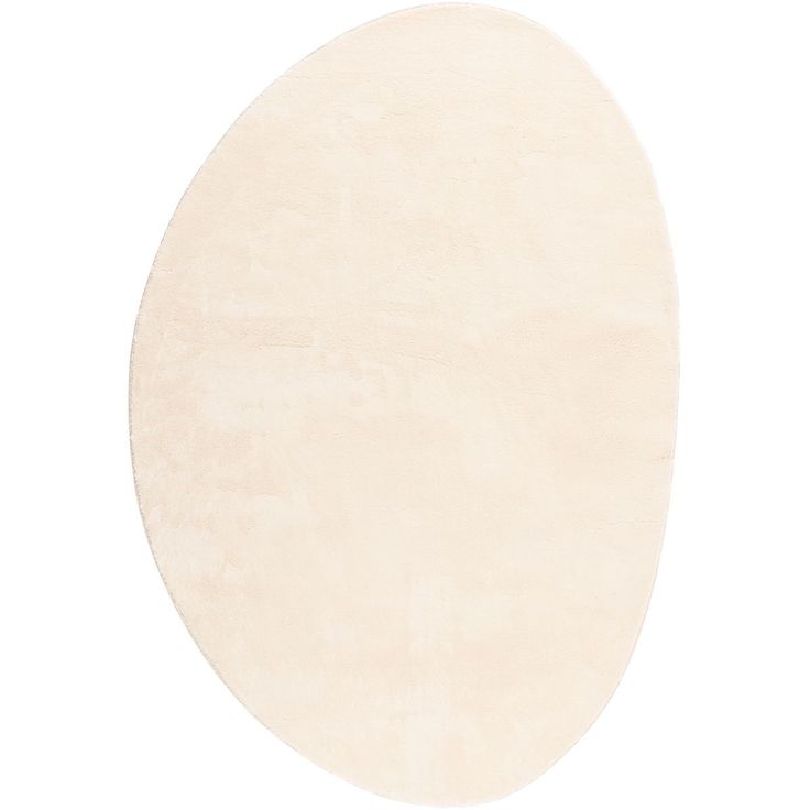 Matto Benina Soft Shape, eri värejä ja kokoja