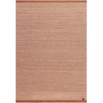 Matto Benina Sandhamn, eri kokoja ja värejä