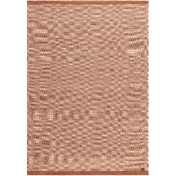 Matto Benina Sandhamn, eri kokoja ja värejä