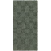 Käytävämatto Benina Sydney, 80x250cm, eri kokoja ja värejä