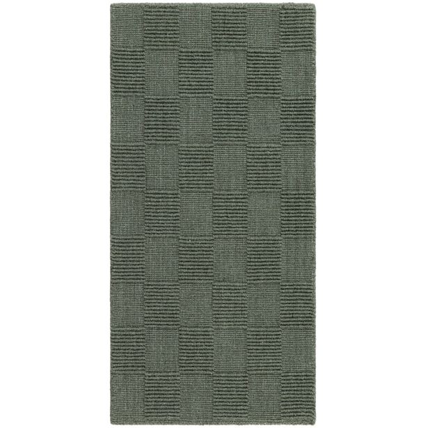 Käytävämatto Benina Sydney, 80x250cm, eri kokoja ja värejä