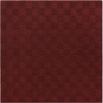 Matto Benina Sydney, eri kokoja ja värejä