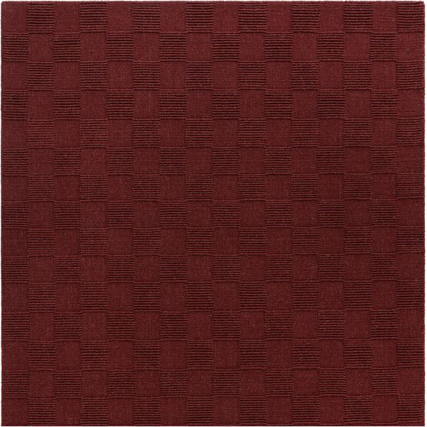 Matto Benina Sydney, eri kokoja ja värejä