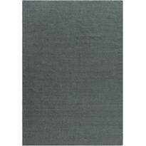 Villamatto Benina Molly, eri kokoja ja värejä