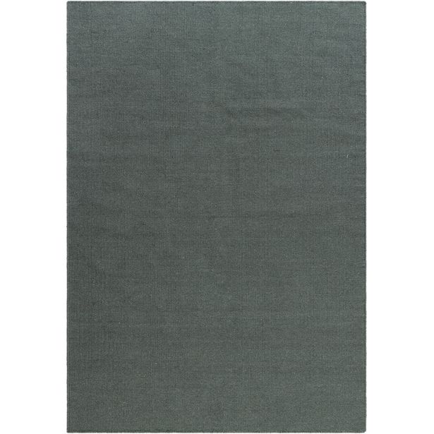 Villamatto Benina Molly, eri kokoja ja värejä