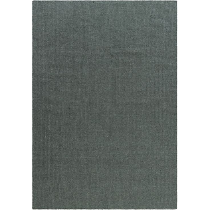 Villamatto Benina Molly, eri kokoja ja värejä