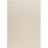 Villamatto Benina Molly, 200x300cm, greige, Verkkokaupan poistotuote