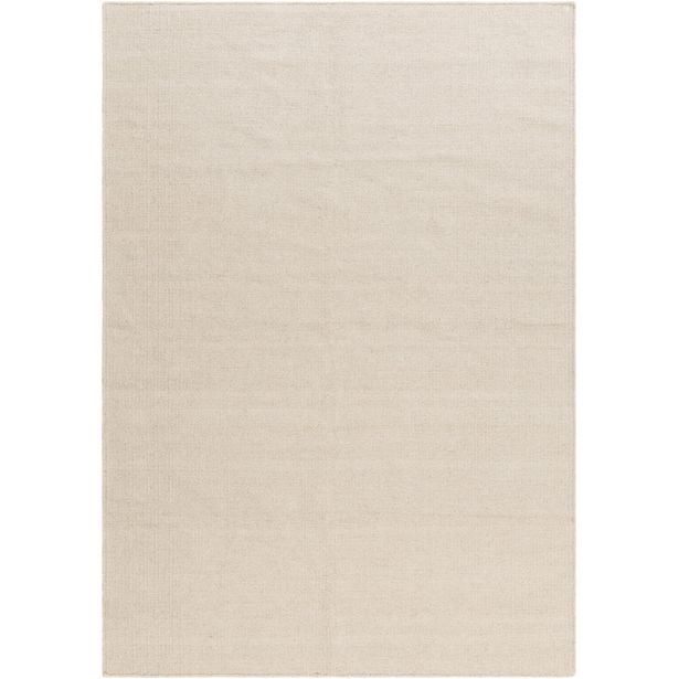 Villamatto Benina Molly, 200x300cm, greige