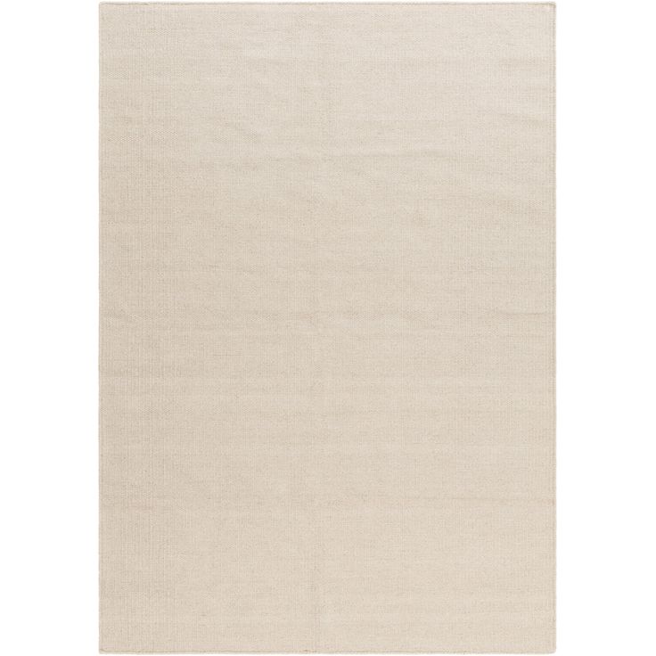 Villamatto Benina Molly, 200x300cm, greige