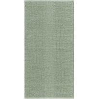 Matto Benina Hilma Plain, 150x220cm, eri värejä