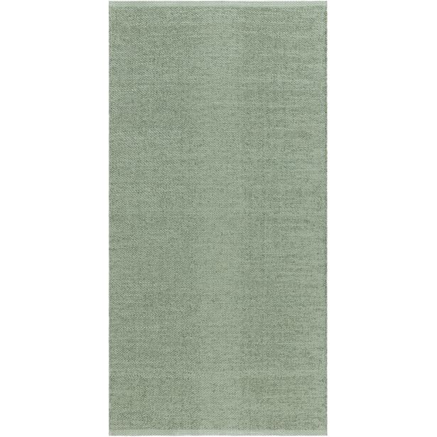 Matto Benina Hilma Plain, 150x220cm, eri värejä