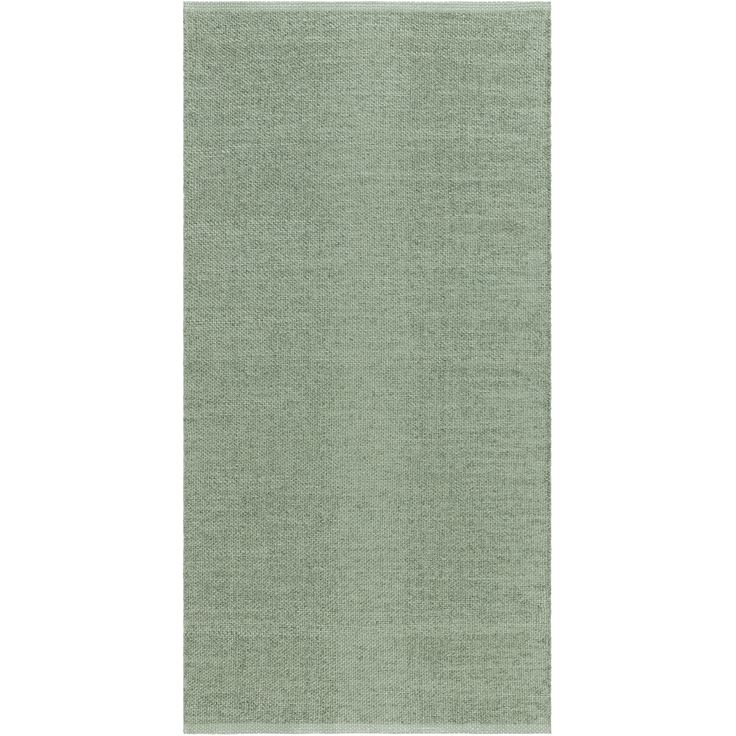 Matto Benina Hilma Plain, 150x220cm, eri värejä