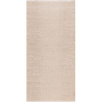 Käytävämatto Benina Hilma Plain, 70x300cm, eri kokoja ja värejä