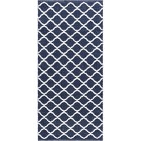 Matto Benina Hilma Wave, 150x220cm, eri värejä