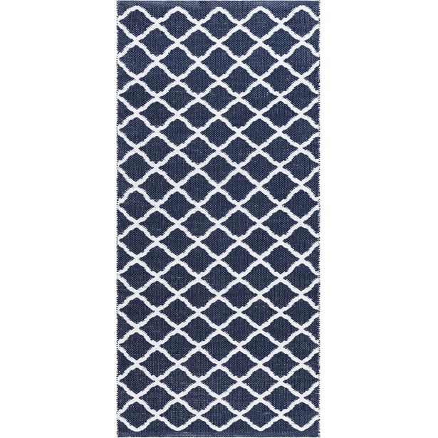 Matto Benina Hilma Wave, 150x220cm, eri värejä