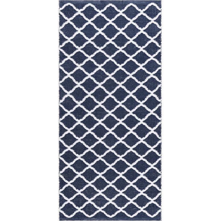 Matto Benina Hilma Wave, 150x220cm, eri värejä