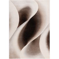 Matto Benina Brilliance Modern, eri kokoja ja värejä