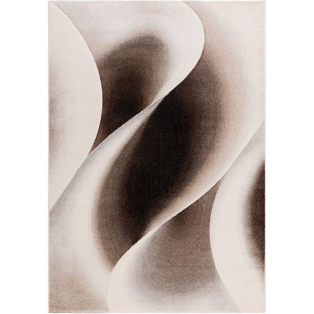 Matto Benina Brilliance Modern, eri kokoja ja värejä