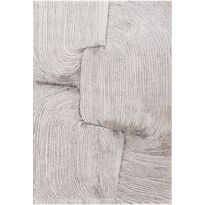 Matto Benina Bern Modern, harmaa, eri kokoja