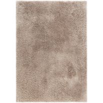 Nukkamatto Benina Teddybear, eri kokoja ja värejä