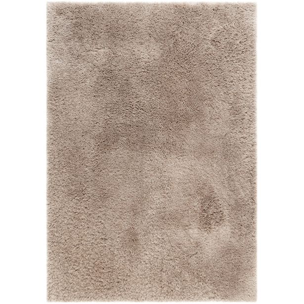 Nukkamatto Benina Teddybear, eri kokoja ja värejä