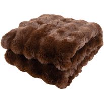 Torkkupeitto Benina Bubble, eri kokoja ja värejä