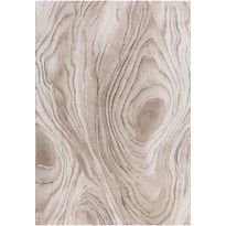 Matto Benina Bern Shape, natural, eri kokoja