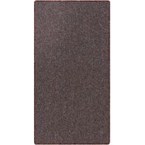 Käytävämatto Benina Titan, eri kokoja ja värejä