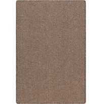 Matto Benina Titan, eri kokoja ja värejä