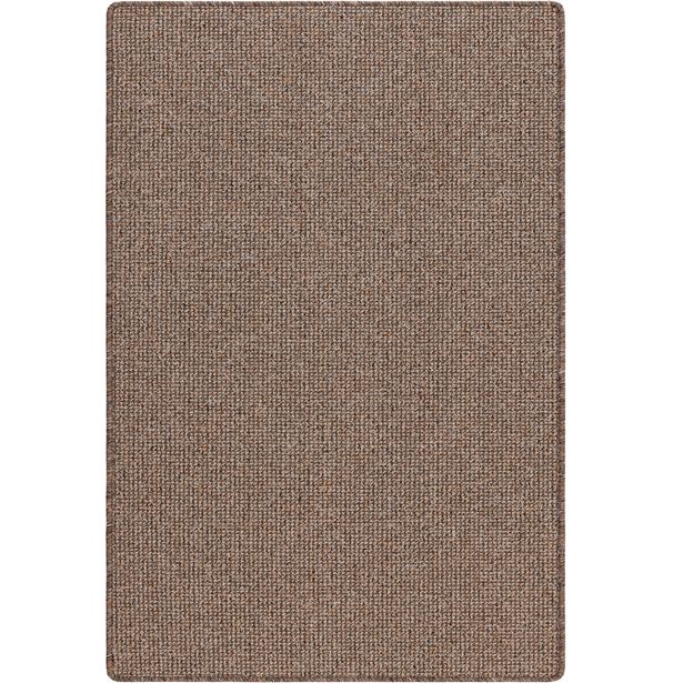 Matto Benina Titan, eri kokoja ja värejä