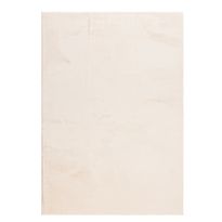 Matto Benina Relax, 200x290cm, natural, Verkkokaupan poistotuote